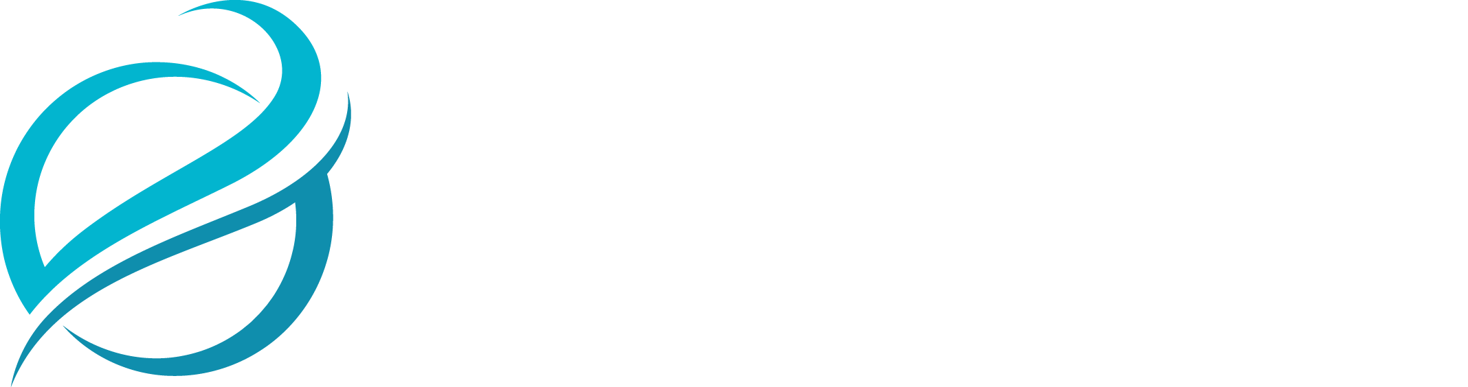 Fine Finish Builders