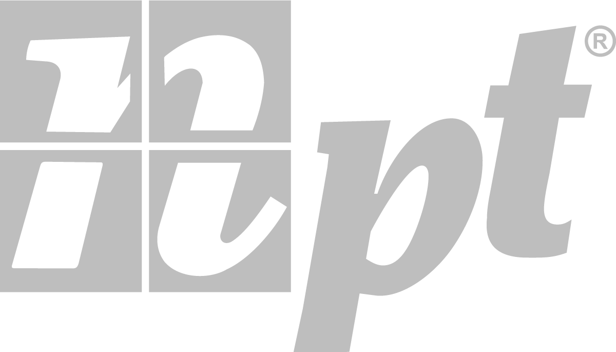 NPT