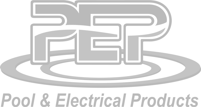 Pool Electrical Pros